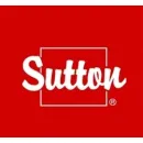 SUTTON GROUP Real Estate Agents in Montréal-Est QC