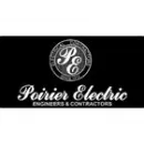 POIRIER ELECTRIC Electricians & Electrical Contractors dans Windsor ON
