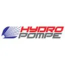 HYDRO-POMPE Sandblasting & Power Washing Services in Gatineau QC