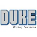 DUKE MOVING COMPANY Moving & Relocation Services dans Regina SK
