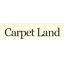 CARPET LAND Shopping in North York ON