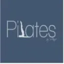 PILATES BY RINA Sports & Recreation dans Aurora ON