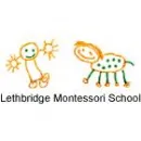 LETHBRIDGE MONTESSORI SCHOOL Day Centres in Lethbridge AB