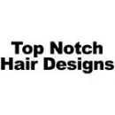 TOP NOTCH HAIR DESIGNS BY JUDY Hair Salons dans Brandon MB