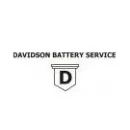 DAVIDSON BATTERY SERVICE LTD Industries & Agriculture dans Vancouver BC