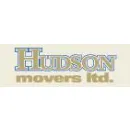 HUDSON MOVERS LIMITED Storage Facilities & Self-Storage Units dans Toronto ON