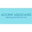 ACCENT HEARING Health & Medicine dans Edmonton AB