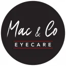 MAC & CO EYE CARE - EYE EXAM BRAMPTON dans Brampton ON