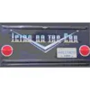 ICING ON THE CAR Automotive in Surrey BC