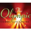 OLYMPIC COMMUNITY CENTRE Wedding Venues in Halifax NS