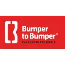 BUMPER TO BUMPER-J.B. GROUP WAREHOUSE Storage Facilities & Self-Storage Units dans Victoria BC