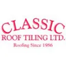 CLASSIC ROOF TILING LTD Roofing Contractors dans Nepean ON