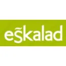 ESKALAD COMMUNICATION DESIGN Graphic Designers dans Gatineau QC