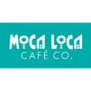 MOCA LOCA CAFÉ Restaurants dans Gatineau QC
