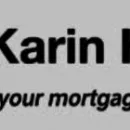 MYBCMORTGAGE POWERED BY VERICO Mortgage Lenders in Vancouver BC