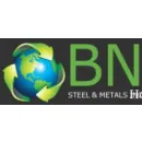 B N STEEL & METALS 2002 INC Waste Disposal & Collection Services in Saskatoon SK