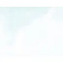 O A CARGO CANADA INC Road Haulage & Freight Forwarding in Mississauga ON