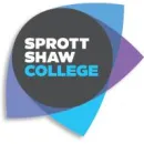SPROTT-SHAW COMMUNITY COLLEGE - SPROTT-SHAW COMMUNITY COLLEGES Tutoring & Private Tuition dans Nanaimo BC