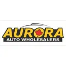 AURORA AUTO WHOLESALERS INCORPORATED Car Dealers dans Aurora ON