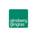 GINSBERG GINGRAS Legal & Financial Services in Gatineau QC