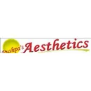 PUSHPA S ESTHETICS Hair Salons dans Etobicoke ON