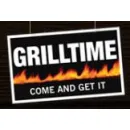 GRILLTIME GOURMET MEAT SHOP Food & Beverage dans East York ON