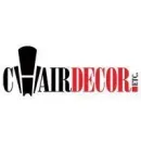 CHAIR DECOR ETC Party & Event Equipment Rental in Woodbridge ON