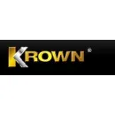 KROWN MALTON Corrosion Prevention & Control in Mississauga ON