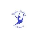 MAPLE ACADEMY OF DANCE Education dans Concord ON