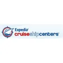 CRUISE SHIP CENTERS Travel Agents in Belleville ON