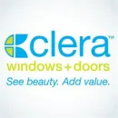 CLERA WINDOWS + DOORS OTTAWA EAST Window Repair & Installation dans Ottawa ON