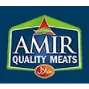 AMIR QUALITY MEATS IN MISSISSAUGA Food & Beverage dans Mississauga ON