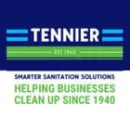 TENNIER SANITATION Cleaning Services in Hamilton ON