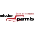 ECOLE DE CONDUITE MISSION PERMIS Education dans Montréal QC