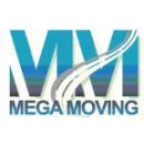 MEGAMOVING AND STORAGE Storage Facilities & Self-Storage Units in Montréal QC