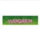MANDARIN RESTAURANT Restaurants dans Nepean ON