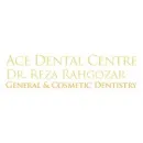 ACE DENTAL CENTRE Orthodontists in Vancouver BC