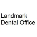 LANDMARK DENTAL OFFICE Health & Medicine dans Regina SK