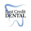EAST CREDIT DENTAL CENTRE Health & Medicine in Mississauga ON
