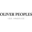 OLIVER PEOPLES Sunglasses & Accessories in Vancouver BC