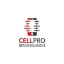 CELLPRO REPAIR SOLUTIONS Telecommunications Companies & Equipment dans Nanaimo BC