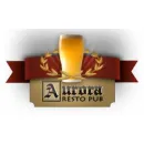 AURORA RESTO-PUB Shopping dans Montréal QC