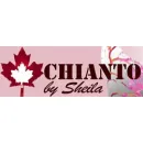 CHIANTO BY SHEILA Graphic Designers dans Winnipeg MB