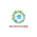 DECAPOLIS JANITORIAL SERVICES Cleaning Services dans East York ON