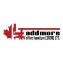 ADDMORE OFFICE FURNITURE Shopping dans Concord ON