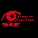 EYEME FASHIONS AND ATHLETICS Shopping in Scarborough ON