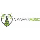AIRWAVES MUSIC DJS Entertainers & Entertainment Agencies in Kelowna BC