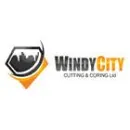 WINDY CITY CUTTING & CORING LTD Concrete Cutting & Coring Services dans Lethbridge AB