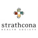 STRATHCONA COMMUNITY CENTRE Schools in Vancouver BC