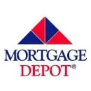 BOBBY SMART - SMART CHOICE MORTGAGES Mortgage Brokers in Victoria BC